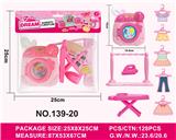 OBL10372361 - Electrical, Series