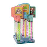 OBL10372382 - 趣味拼图泡泡棒【长款】