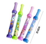 OBL10372416 - 圆形珍珠棉手柄海洋系列