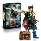 OBL10372467 - Puzzle