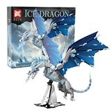 OBL10372468 - Puzzle