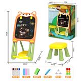 OBL10372528 - WordPad