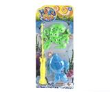 OBL10372680 - 磁性钓鱼（单款4色）