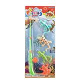 OBL10372699 - 钓钩钓鱼(单款2色)