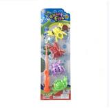 OBL10372707 - 新奇特钓鱼