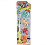 OBL10372708 - 钓鱼