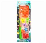 OBL10372735 - Fishing Series