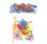 OBL10372741 - Fishing Series