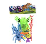 OBL10372744 - Fishing Series