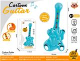 OBL10373021 - Toysguitar