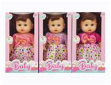 OBL10373056 - Babytrollyfordoll