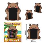 OBL10373146 - WordPad