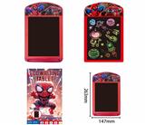 OBL10373148 - WordPad