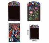 OBL10373152 - WordPad