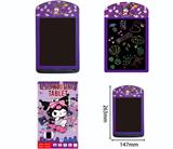 OBL10373154 - WordPad