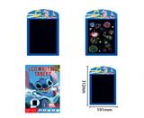 OBL10373158 - WordPad