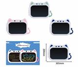 OBL10373168 - WordPad