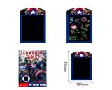 OBL10373174 - WordPad