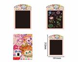 OBL10373179 - WordPad