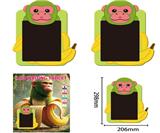 OBL10373182 - WordPad