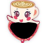 OBL10373187 - WordPad