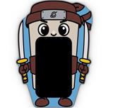 OBL10373188 - WordPad