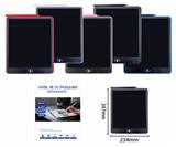 OBL10373200 - WordPad