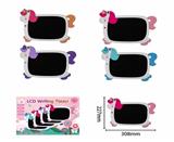 OBL10373226 - 10.5寸小马手写板