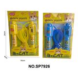 OBL10373272 - Skipping / Hula Hoop