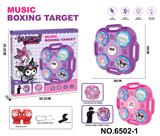 OBL10373293 - Boxingglove