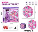 OBL10373317 - Boxingglove