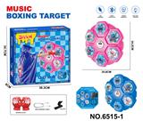 OBL10373321 - Boxingglove