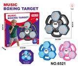 OBL10373343 - Boxingglove