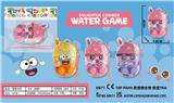 OBL10373477 - Water game