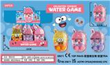 OBL10373483 - Water game