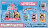 OBL10373484 - Water game