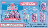 OBL10373487 - Water game