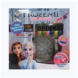 OBL10373514 - 指甲油彩装