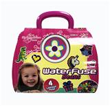 OBL10373521 - 水雾珠盒装