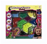 OBL10373522 - 水雾珠盒装