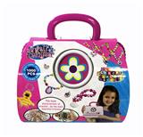 OBL10373558 - DIY串珠