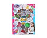 OBL10373590 - 盒装串珠