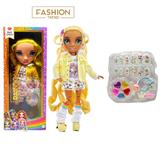 OBL10373844 - Babytrollyfordoll