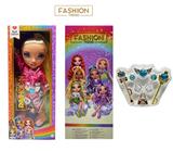 OBL10373865 - Babytrollyfordoll