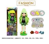 OBL10373888 - Babytrollyfordoll