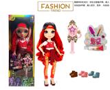 OBL10373896 - Babytrollyfordoll