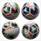 OBL10373902 - 9寸充气足球