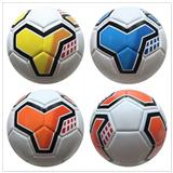 OBL10373904 - 9寸充气足球