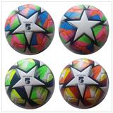 OBL10373911 - 9寸充气足球