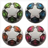 OBL10373915 - 9寸充气足球